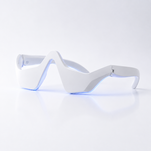 EYORA EyeRestore™