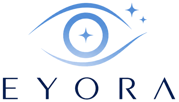 Eyora